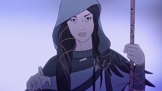Watch and explore about Die Banner Saga 3 PC