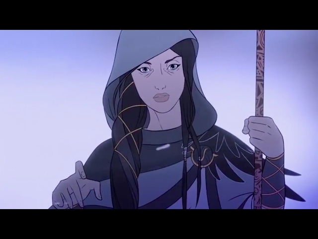 The Banner Saga 3