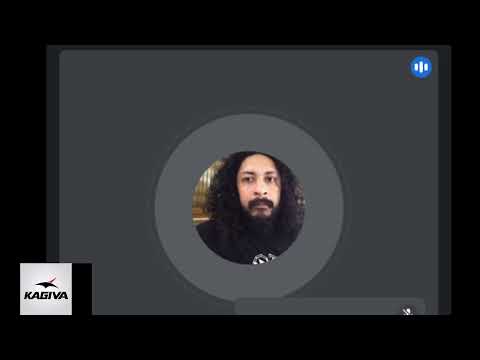 WB Energia Solar/Denver Futsal x Pinheiros de Ribas - Liga Sul-mato-grossense 2021