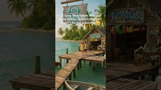 Download lagu Beachstore Paradise #foryou #newmusic #reggae #viral #holiday mp3