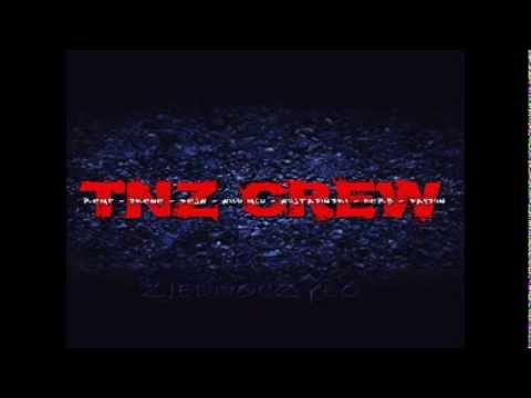 Remp - Moje życie moja sprawa