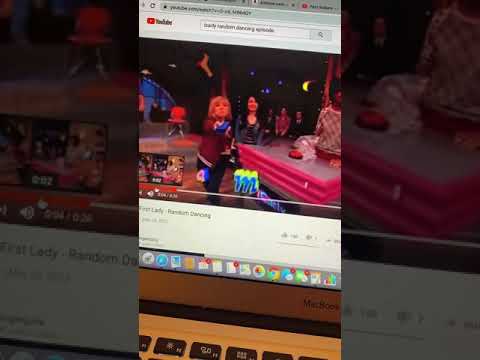 DCE 202 Discussion #6