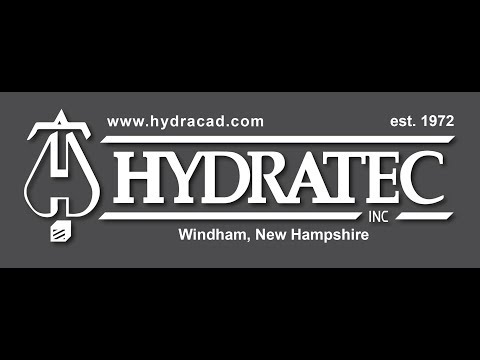 download lagu mp3 mp4 Hydratec, download lagu Hydratec gratis, unduh video klip Hydratec