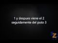 Eazy-E - Nutz On Ya Chin Subtitulado español (HD Audio)