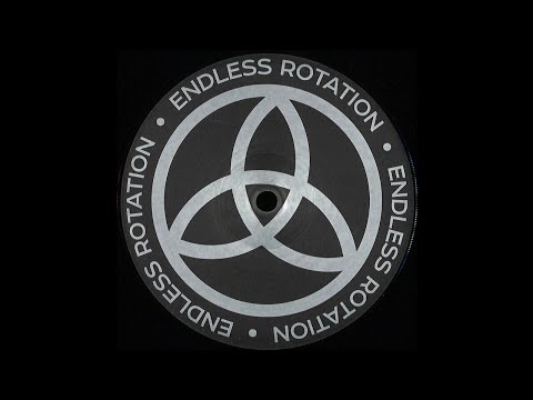 Andy Catana & Daniel Kovac - Kaskstar [ER001]