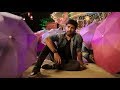 LoveFailure Whatsapp Status Imaikaa Nodigal