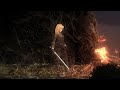RYONA LEILA DEFEATED