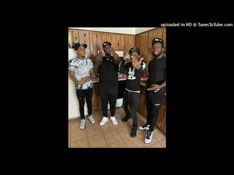 757 BA x 757 Ronno - Still Boolin (Rip Gunsmoke🕊) Type Beat