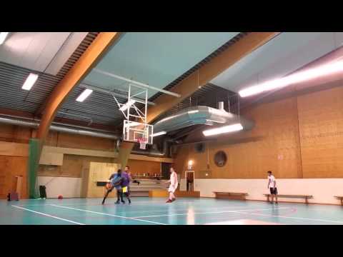 2015 11 20 gm2 next man up top plays