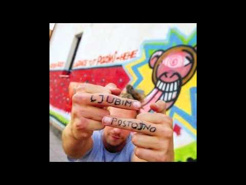 Ukii - Kam ta pot me pelje