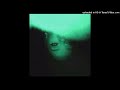 Fall In Drugs Bloomcr4zy