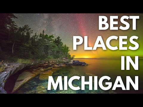 download lagu mp3 mp4 Places To Visit Northern Michigan, download lagu Places To Visit Northern Michigan gratis, unduh video klip Places To Visit Northern Michigan