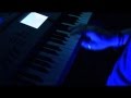 Mesh - Room with a view (Live)
