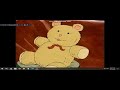 Arthur Season 1 Episode 4 D W S Imaginary Friend Arthur S Lost Library Book