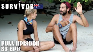 Thumbnail del capítulo