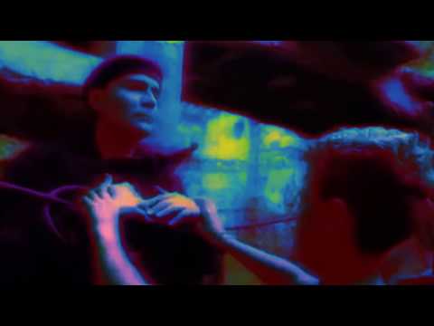 PEGGIO KLASSE BLUES - FIUME