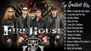 Download lagu FIREHOUSE GREATEST HITS: Best of 90s Hard Rock & Power Ballads (ULTRA HQ) mp3 Download lagu FIREHOUSE GREATEST HITS: Best of 90s Hard Rock & Power Ballads (ULTRA HQ) mp3