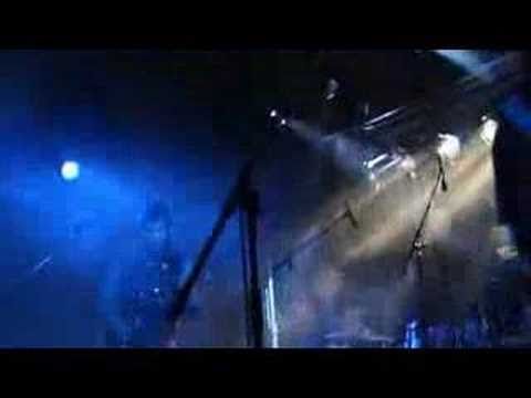 Video der Veranstaltung THE HANDMADE NIGHT