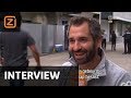 Interview | Glock over 2008-ontknoping | 10/11/2018