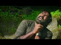 Whatsapp Status 96 The Life Of Ram Vijay Sethupathi Trisha