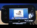 Installing Windows 2000 Inside MacOS On A Wii U