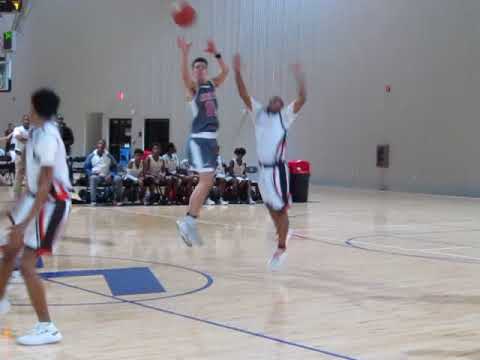 MVI 1211 JSI Elite vs NAO 15U pt 7