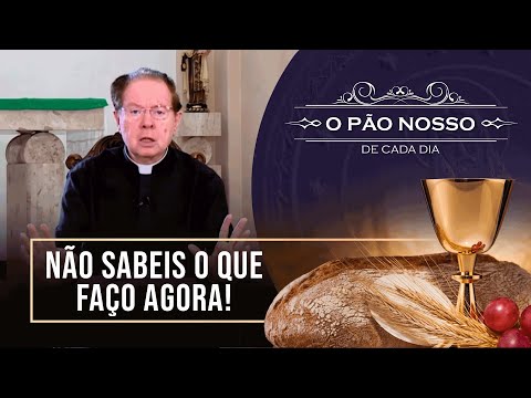 Our Daily Bread - 04/14/22