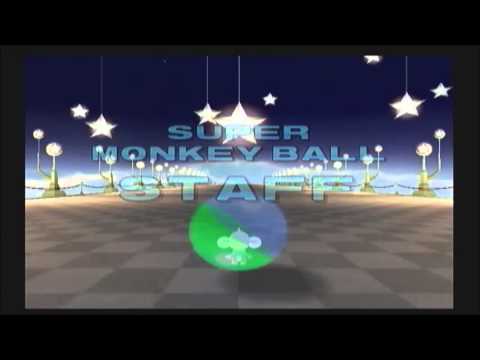 super monkey ball gamecube iso download