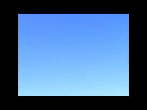 2022 10 20 Nano vector revu