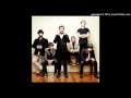 The Cat Empire - The Wine Song