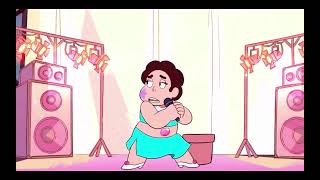 Haven’t You Noticed I’m a Star (Song) - Steven Universe