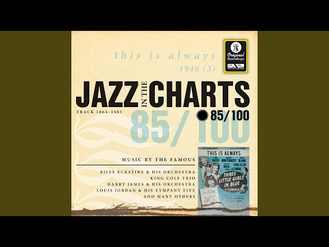 And Then Its Heaven