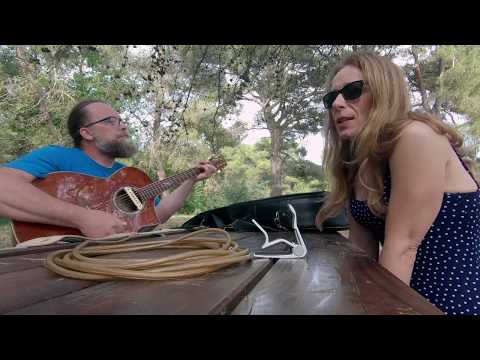 Nola - Sve bi bilo lakše da je ljeto (live acoustic)