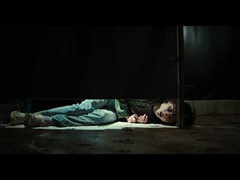 Beautiful Boy (2018) - Overdose scene