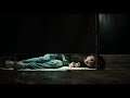 Beautiful Boy 2018 Overdose Scene
