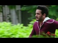 Hello Movie WhatsApp Status It S My Favorite