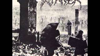 Winter - Eternal Frost