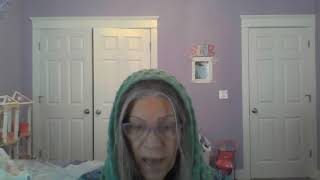 URGENT WARNING FROM YHWH! THE FATHER CRIES REPENT!