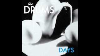 The Drums - I dont want to go alone
