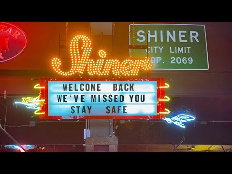 Billy Bob's in Forth Worth reopens as restaurant, hosts first concert since pandemic closure