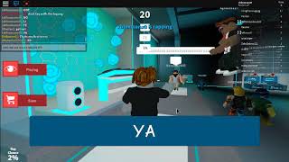 Can I Roast This Dude Roblox Auto Rap Battles 2 Imagezco - 
