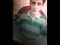 Blue S Clues Giant Stepping For Blue S Clues