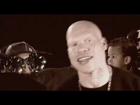 Strong Arm Steady Feat. Talib Kweli‎ – One Step (2007 Music Video)