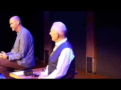 Advice for those slaving away in studios