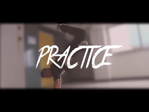 Rains Season [PRACTICE]