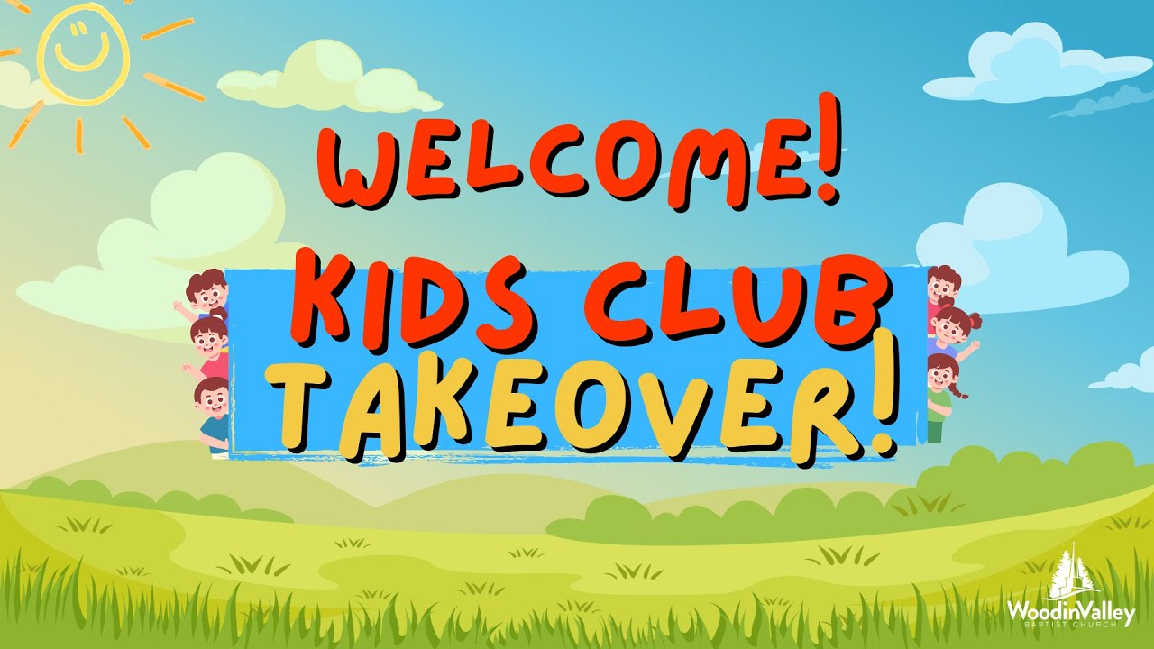 Sunday Evening Service - October 12th, 2025 PM