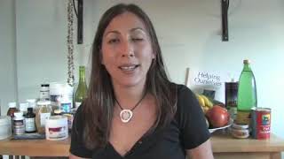 Benefits of Red Yeast Rice