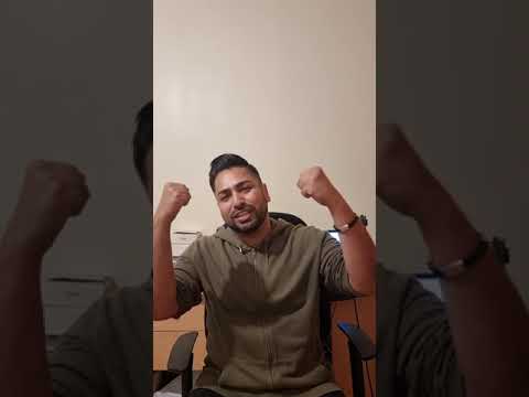 Palestine-J Ralph MC [Freestyle]