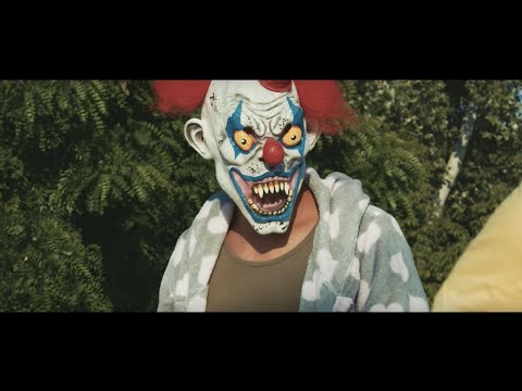 ER - BASZD FEL | Prod. By: VINTAGEMAN PRODUKCJA #makitagang