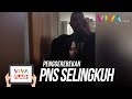 Rekaman Pasangan Selingkuh Dilabrak Istrinya Rekaman Pasangan Selingkuh Dilabrak Istrinya